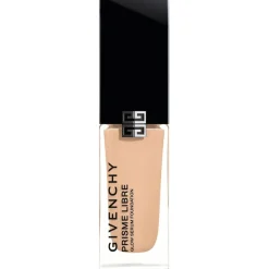 GIVENCHY TEINT MAKE-UP Prisme Libre Glow Serum Foundation von
