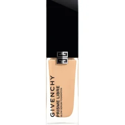 GIVENCHY TEINT MAKE-UP Prisme Libre Glow Serum Foundation von