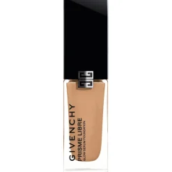 GIVENCHY TEINT MAKE-UP Prisme Libre Glow Serum Foundation von