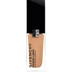 GIVENCHY TEINT MAKE-UP Prisme Libre Glow Serum Foundation von