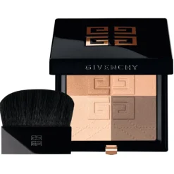 GIVENCHY TEINT MAKE-UP Prisme Libre Bronzer von Discount