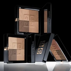 GIVENCHY TEINT MAKE-UP Prisme Libre Bronzer von Discount
