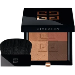 GIVENCHY TEINT MAKE-UP Prisme Libre Bronzer von Discount