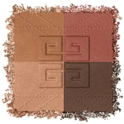 GIVENCHY TEINT MAKE-UP Prisme Libre Bronzer von Discount