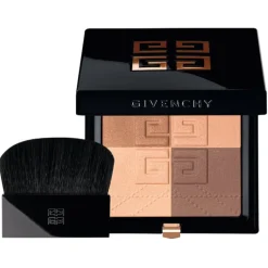 GIVENCHY TEINT MAKE-UP Prisme Libre Bronzer von Discount
