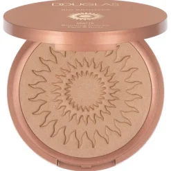 Douglas Collection Teint Matte Bronzing Powder von Outlet