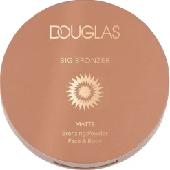 Douglas Collection Teint Matte Bronzing Powder von Outlet