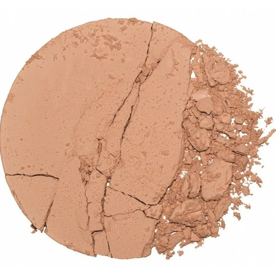 Douglas Collection Teint Matte Bronzing Powder von Outlet