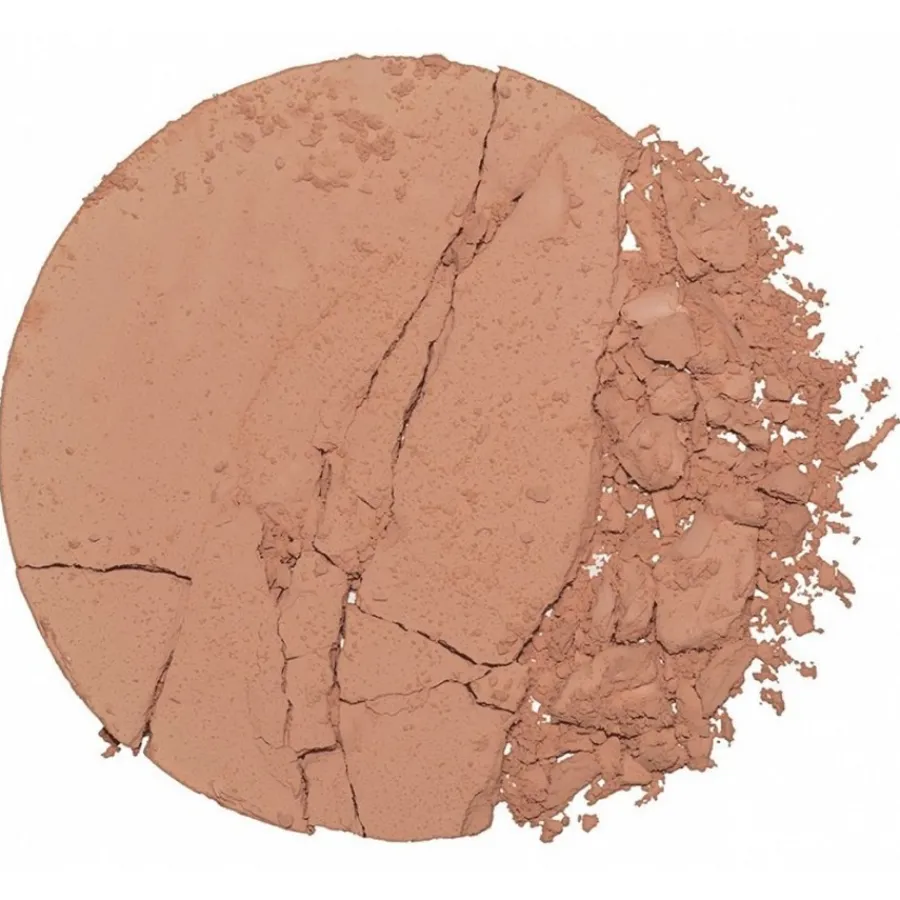 Douglas Collection Teint Matte Bronzing Powder von Outlet