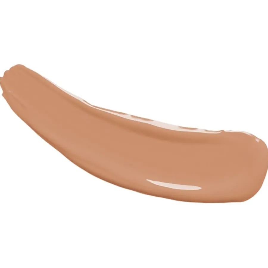 T. LeClerc Teint Matte Fluid Foundation von