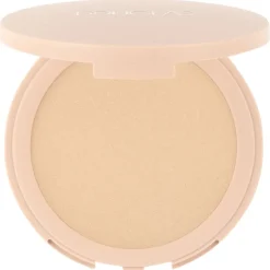 Douglas Collection Teint Mattifying & Unifying Powder von