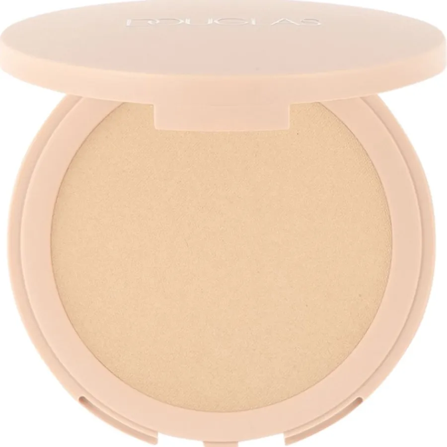 Douglas Collection Teint Mattifying & Unifying Powder von