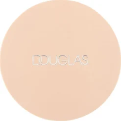 Douglas Collection Teint Mattifying & Unifying Powder von