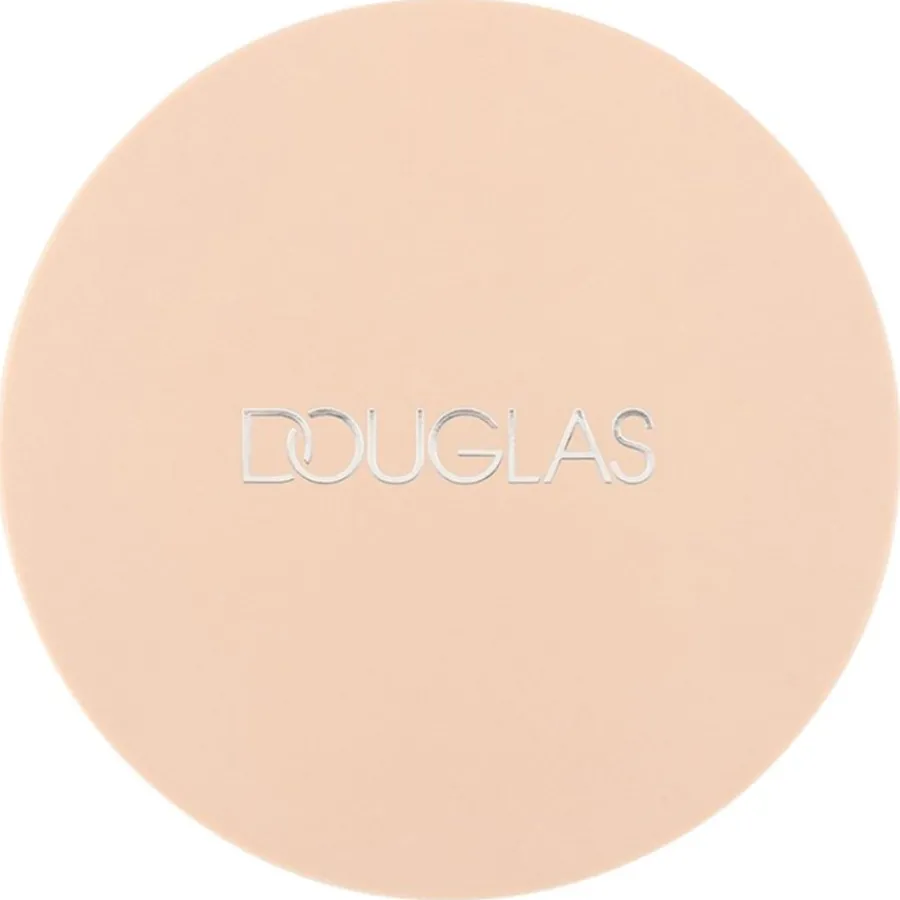 Douglas Collection Teint Mattifying & Unifying Powder von