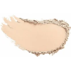 Douglas Collection Teint Mattifying & Unifying Powder von