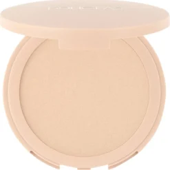 Douglas Collection Teint Mattifying & Unifying Powder von