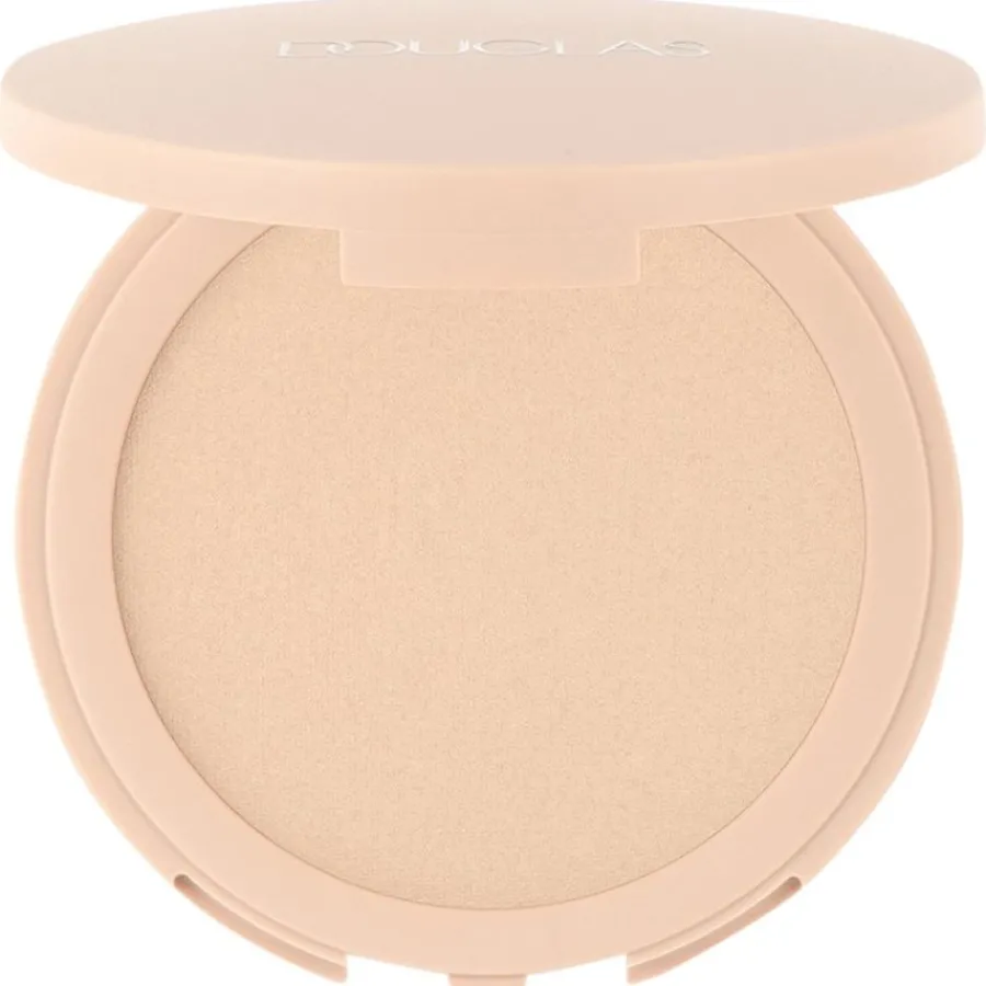 Douglas Collection Teint Mattifying & Unifying Powder von
