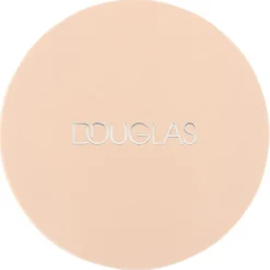 Douglas Collection Teint Mattifying & Unifying Powder von