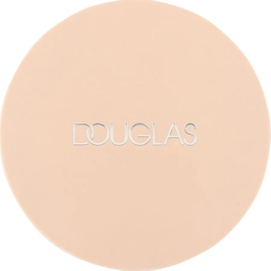 Douglas Collection Teint Mattifying & Unifying Powder von