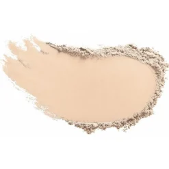 Douglas Collection Teint Mattifying & Unifying Powder von