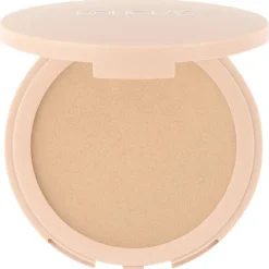 Douglas Collection Teint Mattifying & Unifying Powder von