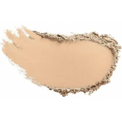 Douglas Collection Teint Mattifying & Unifying Powder von
