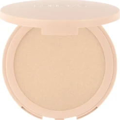 Douglas Collection Teint Mattifying & Unifying Powder von