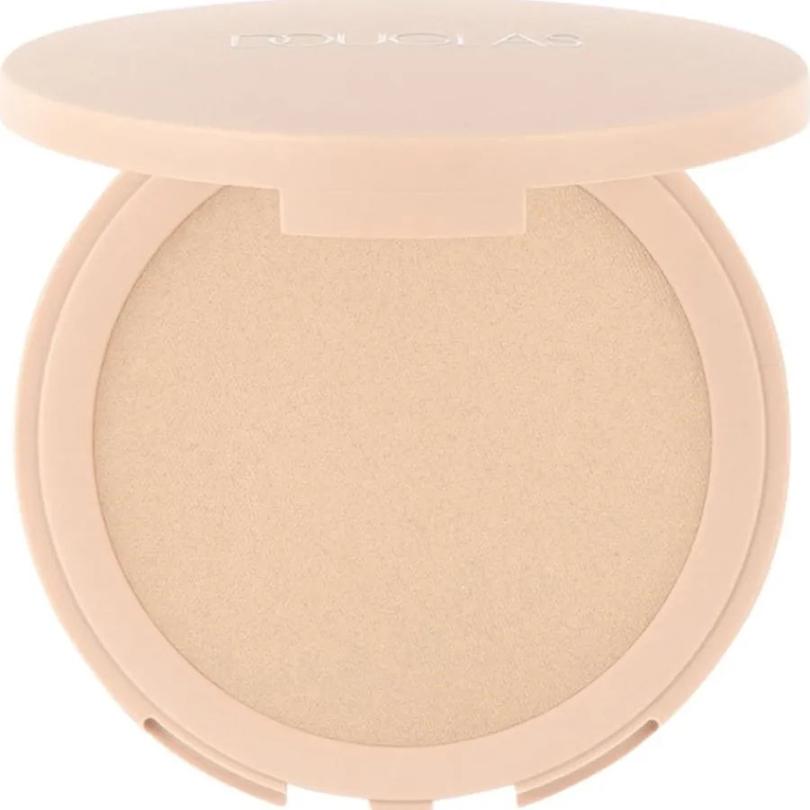 Douglas Collection Teint Mattifying & Unifying Powder von