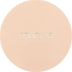 Douglas Collection Teint Mattifying & Unifying Powder von