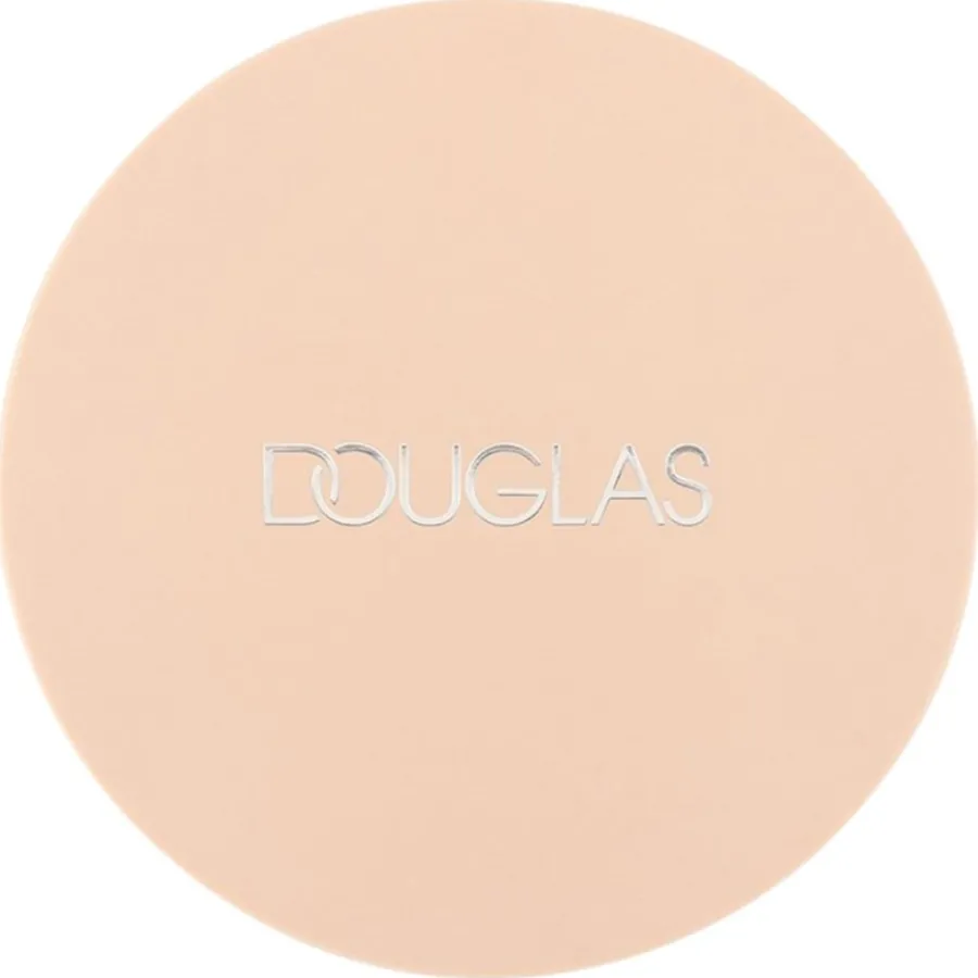 Douglas Collection Teint Mattifying & Unifying Powder von