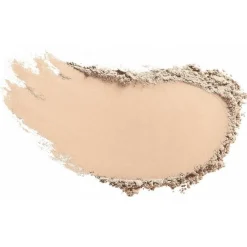 Douglas Collection Teint Mattifying & Unifying Powder von