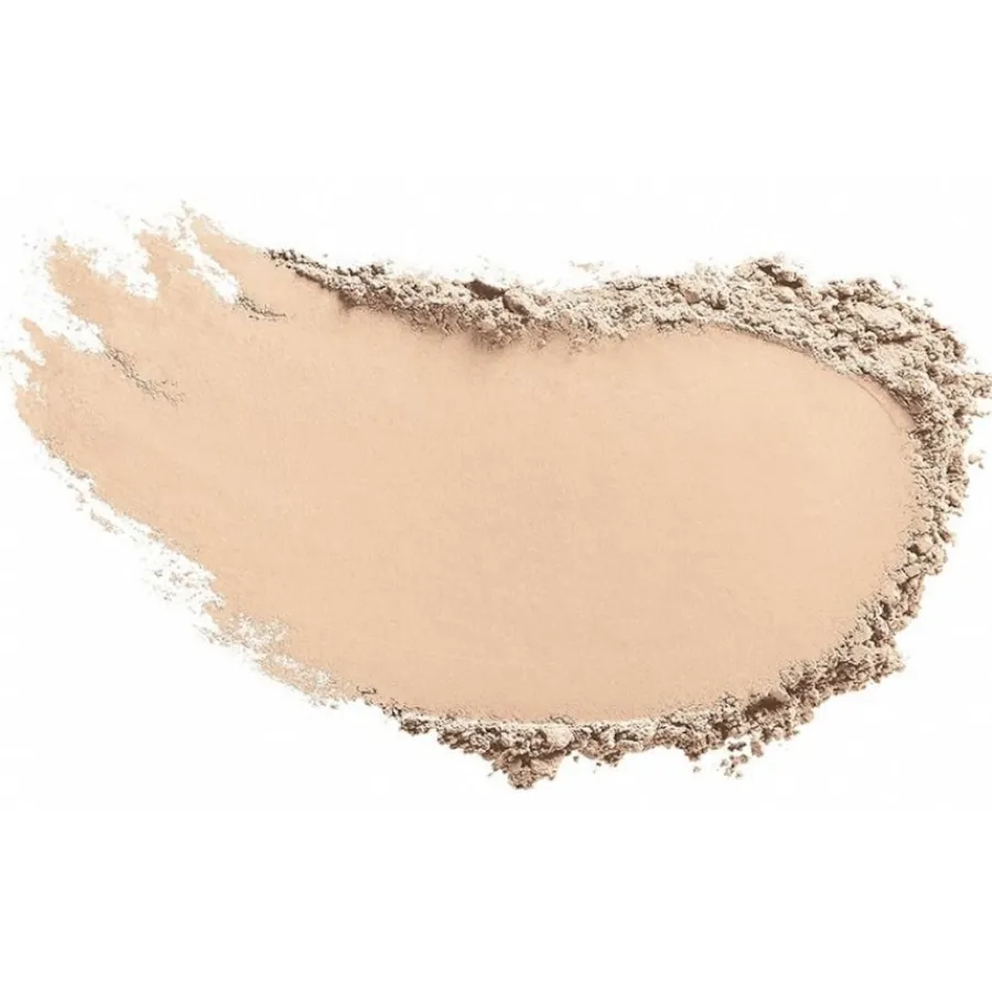 Douglas Collection Teint Mattifying & Unifying Powder von