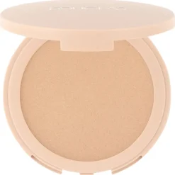 Douglas Collection Teint Mattifying & Unifying Powder von