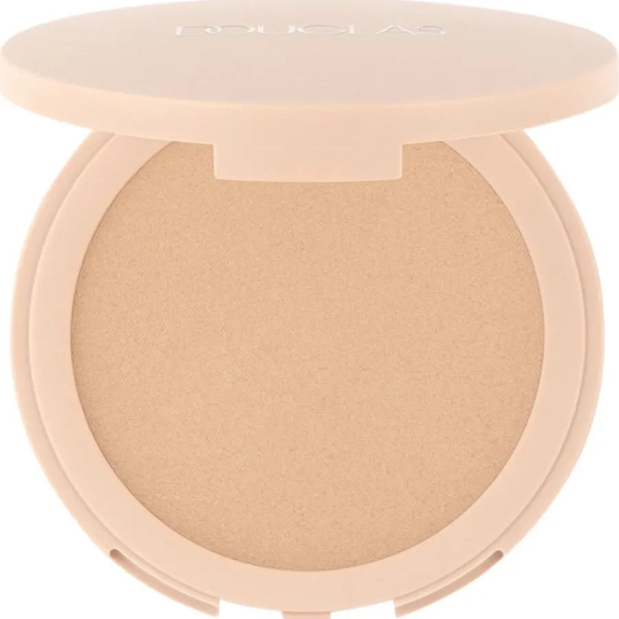 Douglas Collection Teint Mattifying & Unifying Powder von