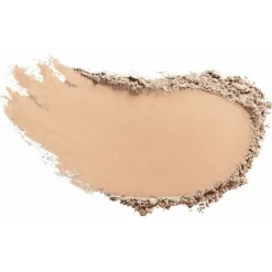 Douglas Collection Teint Mattifying & Unifying Powder von