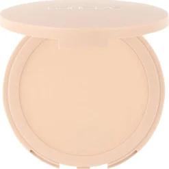 Douglas Collection Teint Mattifying & Unifying Powder von