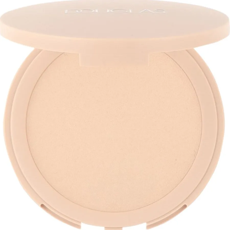 Douglas Collection Teint Mattifying & Unifying Powder von