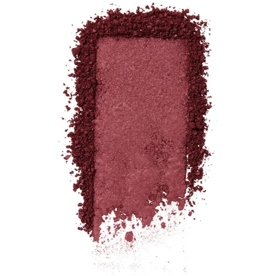 Benefit Teint Moone Rouge Mini Brombeere von