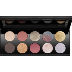 Pat McGrath Labs Teint Mothership X Moonlit Seduction von Online
