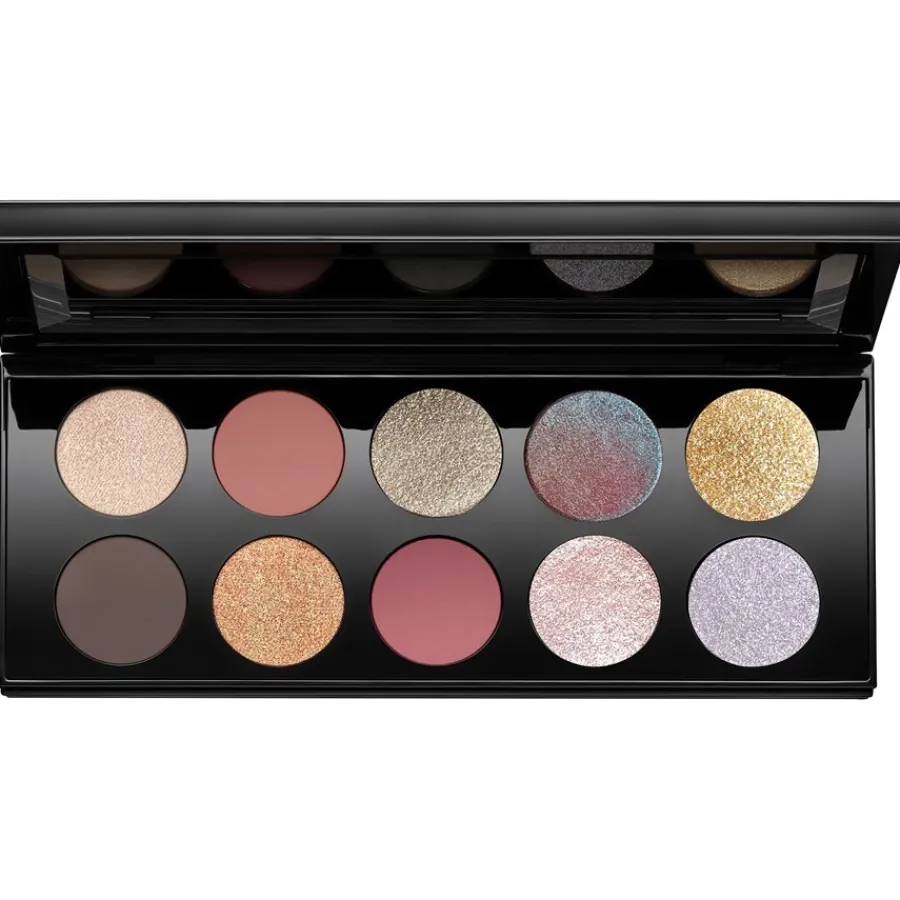 Pat McGrath Labs Teint Mothership X Moonlit Seduction von Online
