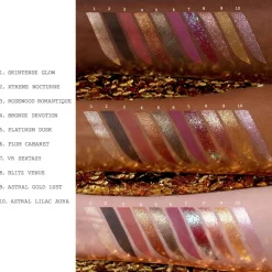 Pat McGrath Labs Teint Mothership X Moonlit Seduction von Online