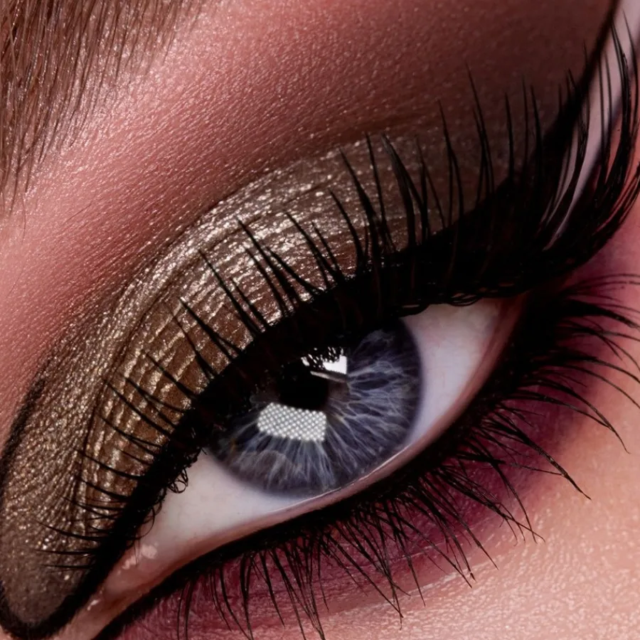 Pat McGrath Labs Teint Mothership X Moonlit Seduction von Online