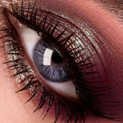 Pat McGrath Labs Teint Mothership X Moonlit Seduction von Online