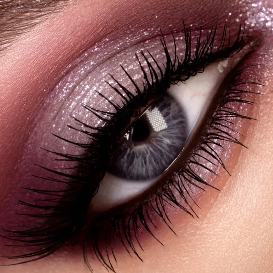 Pat McGrath Labs Teint Mothership X Moonlit Seduction von Online