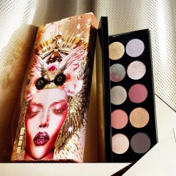 Pat McGrath Labs Teint Mothership X Moonlit Seduction von Online