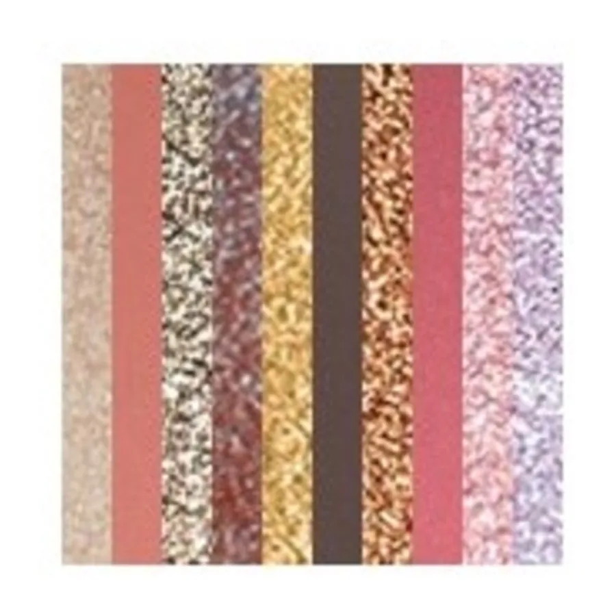 Pat McGrath Labs Teint Mothership X Moonlit Seduction von Online