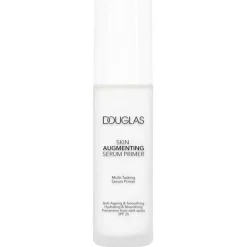 Douglas Collection Teint Multi-Tassking Serum Primer von