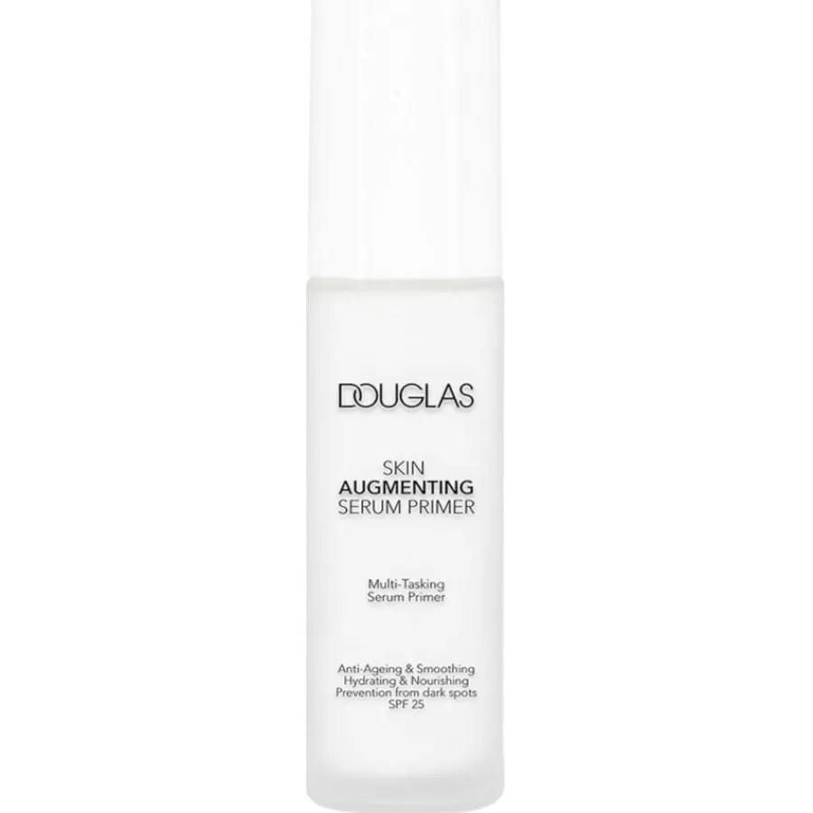 Douglas Collection Teint Multi-Tassking Serum Primer von