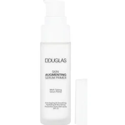 Douglas Collection Teint Multi-Tassking Serum Primer von