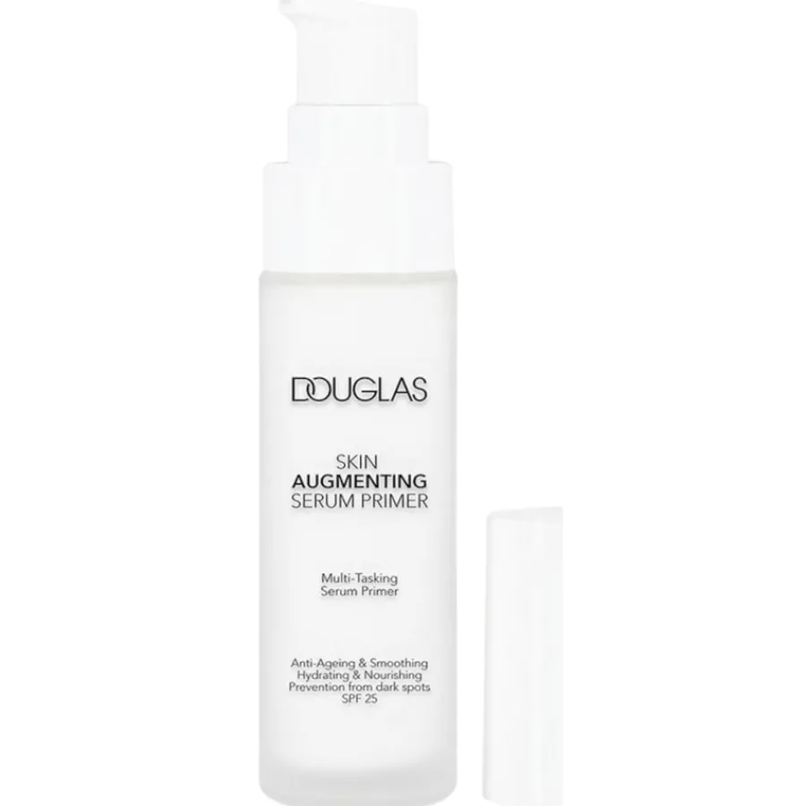 Douglas Collection Teint Multi-Tassking Serum Primer von
